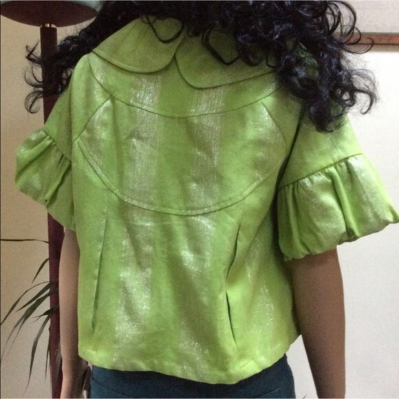 $10 reduced to 4/ $20!! Bundle & save! Gorgeous ! - Picture 2 of 4